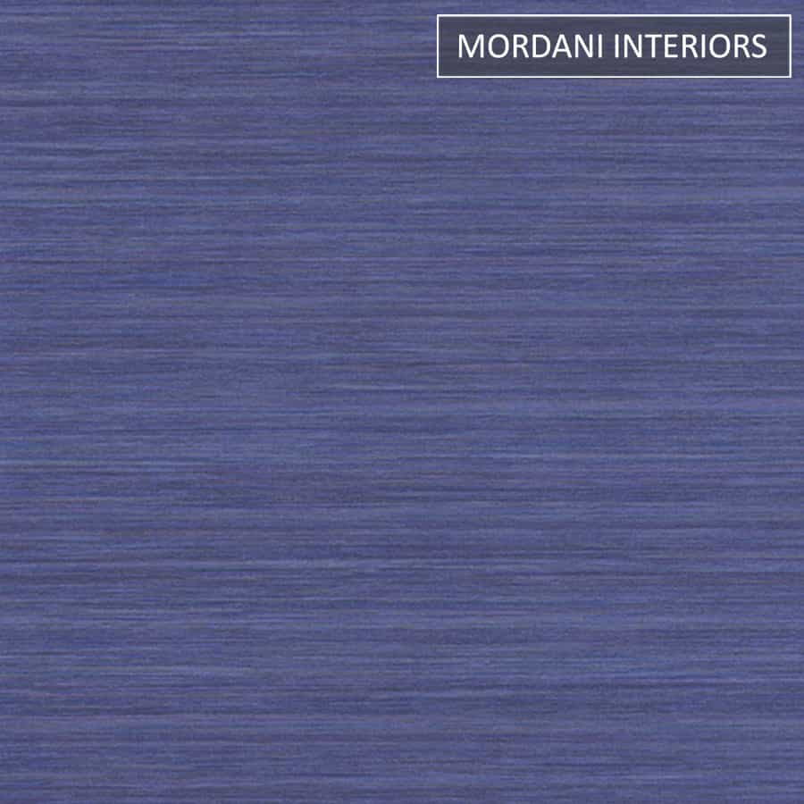 81356222 Silk Road Casadeco Wallpaper